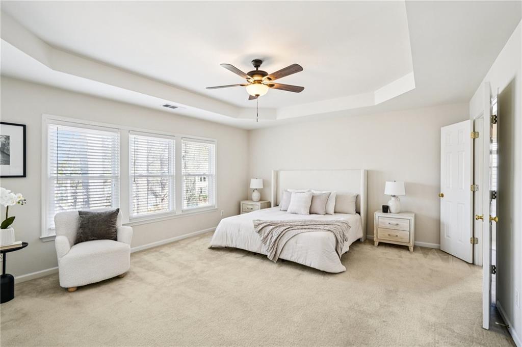 775 Ellsborough Court