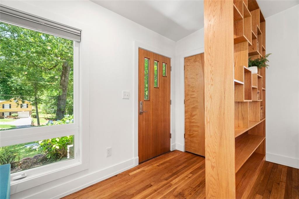 1492 SAGEWOOD Circle