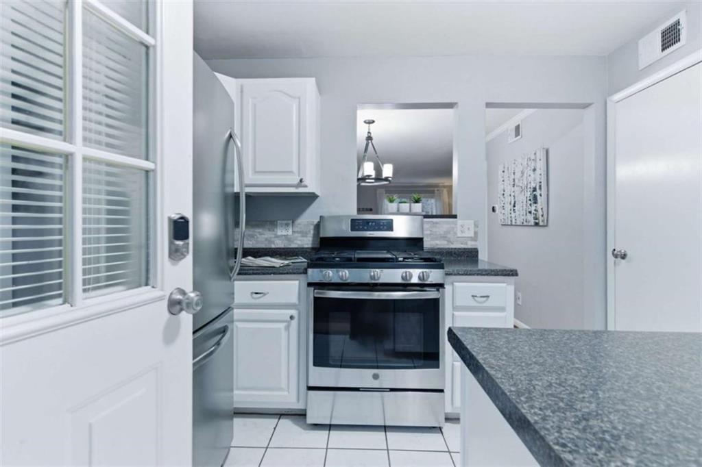 1010 Scott Boulevard B1