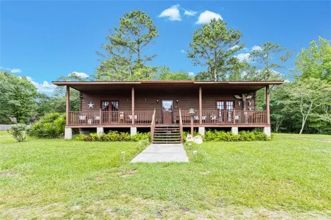 200 Ross Street, Carrollton, GA 30116 - MLS#: 7424143