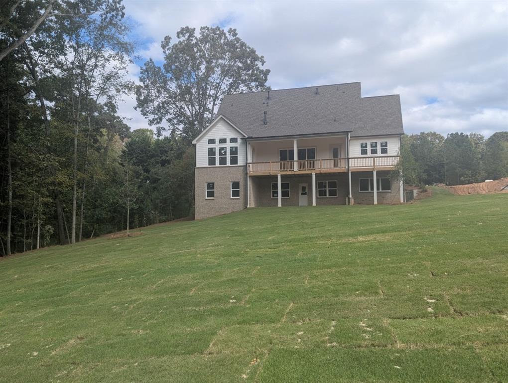 9150 Greenway Court