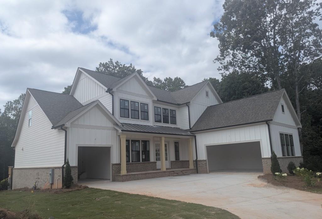9150 Greenway Court