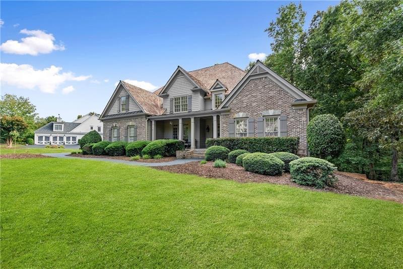 184 Scarlet Oak Lane