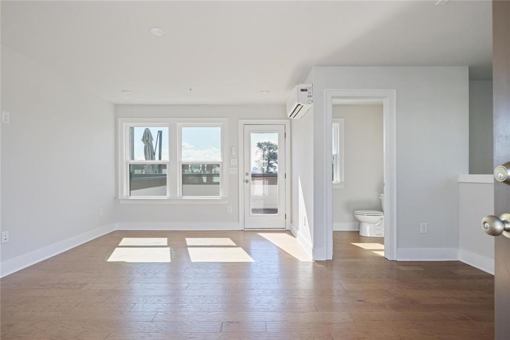 1030 Burnside Place, Atlanta, Georgia image 27