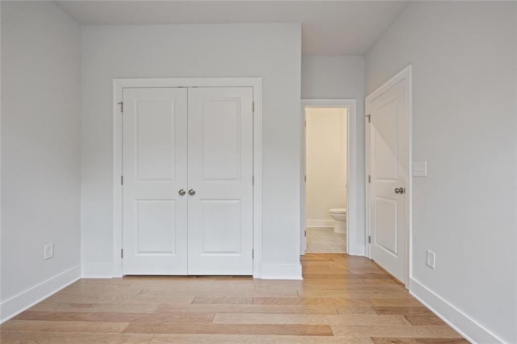 1030 Burnside Place, Atlanta, Georgia image 36