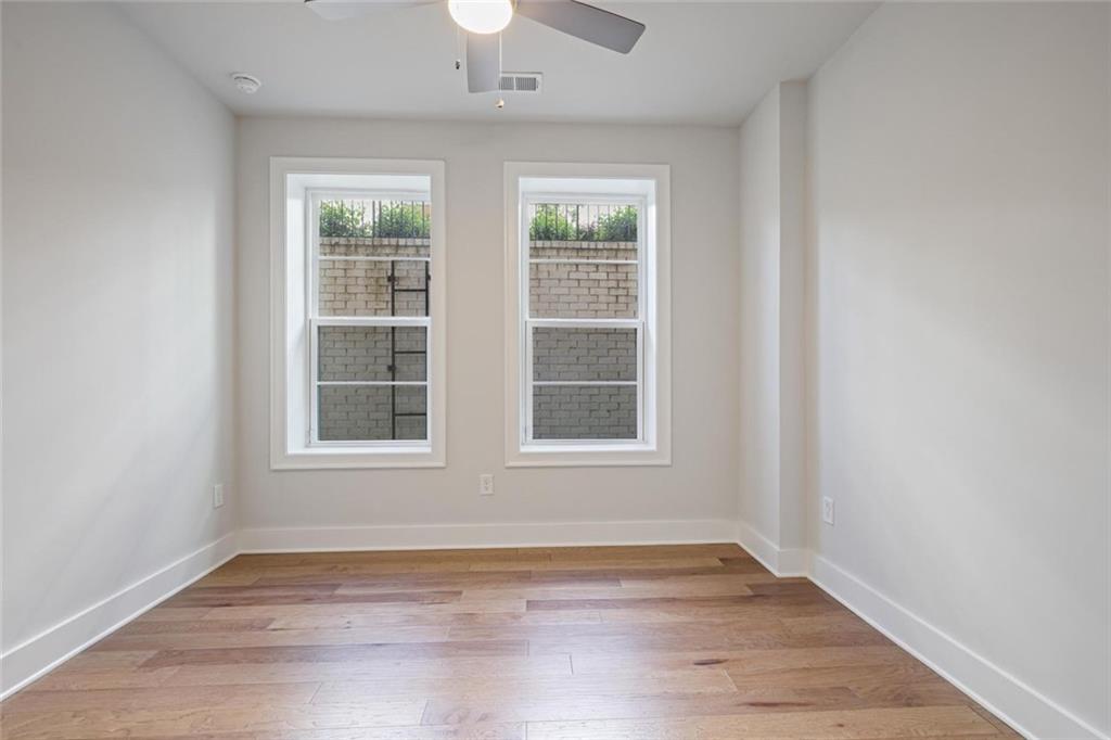 1030 Burnside Place, Atlanta, Georgia image 35