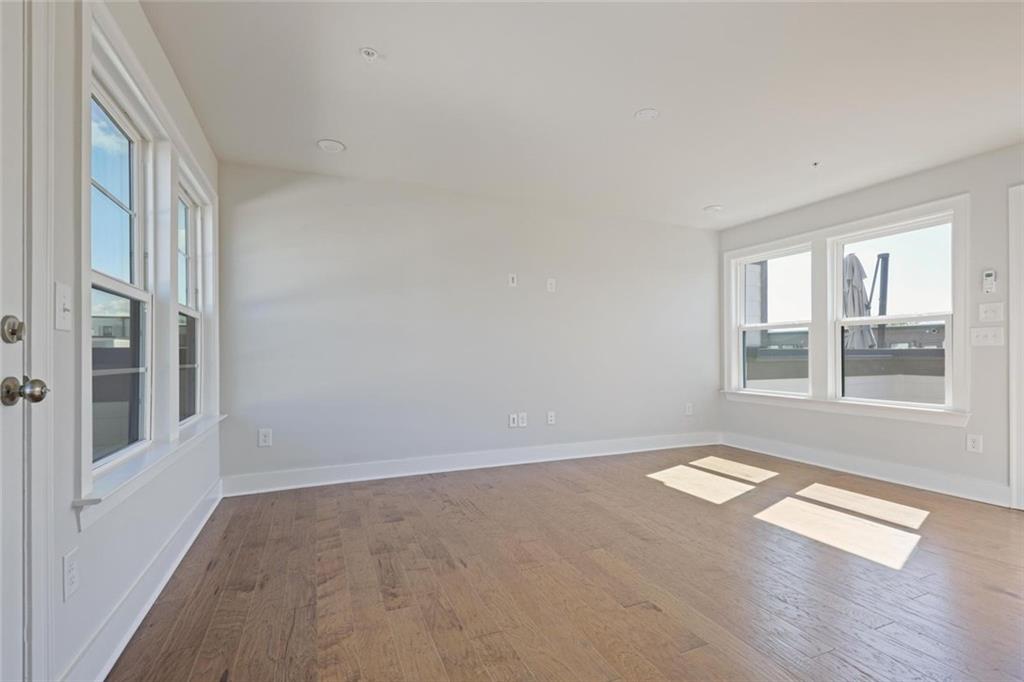 1030 Burnside Place, Atlanta, Georgia image 30