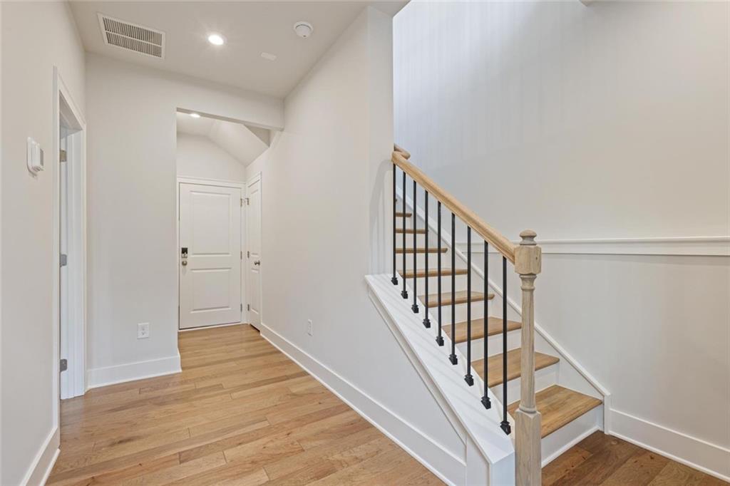 1030 Burnside Place, Atlanta, Georgia image 34