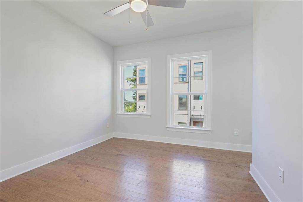 1030 Burnside Place, Atlanta, Georgia image 23