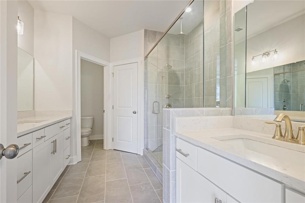 1030 Burnside Place, Atlanta, Georgia image 20