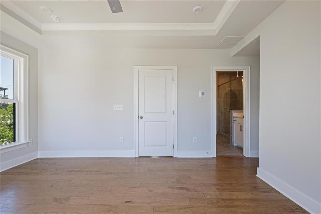 1030 Burnside Place, Atlanta, Georgia image 19
