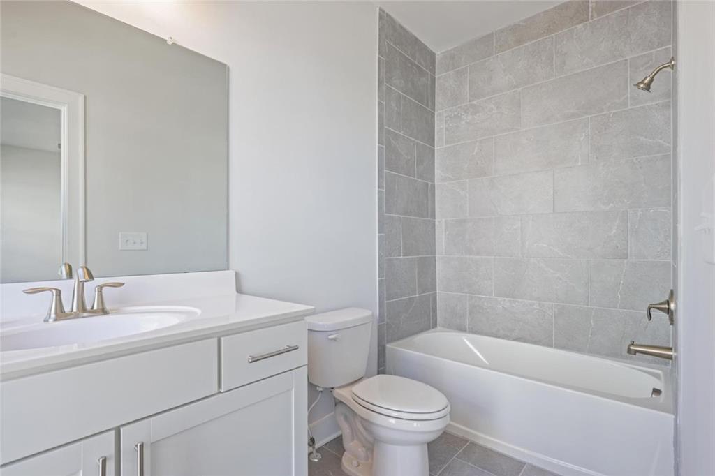 1030 Burnside Place, Atlanta, Georgia image 25