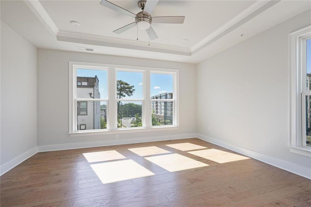 1030 Burnside Place, Atlanta, Georgia image 18