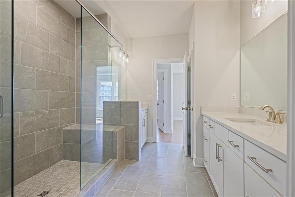 1030 Burnside Place, Atlanta, Georgia image 21