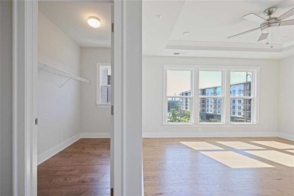 1030 Burnside Place, Atlanta, Georgia image 22