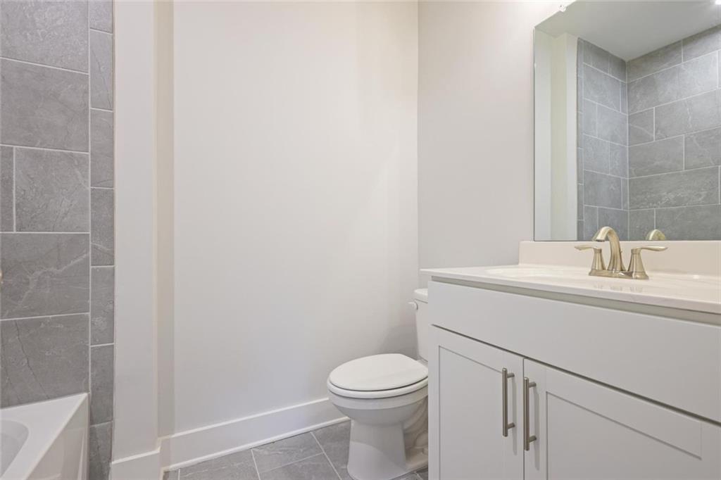 1030 Burnside Place, Atlanta, Georgia image 37