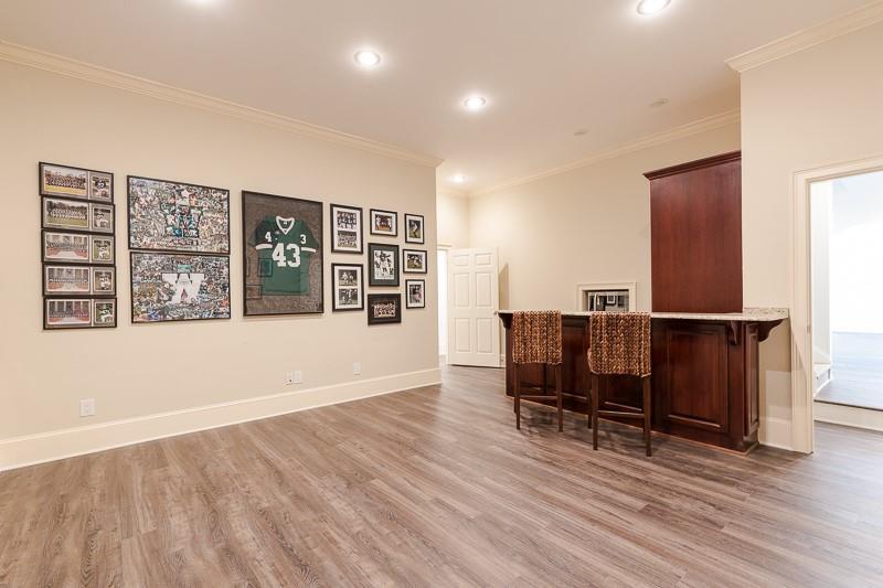 Draycott Place - Residential