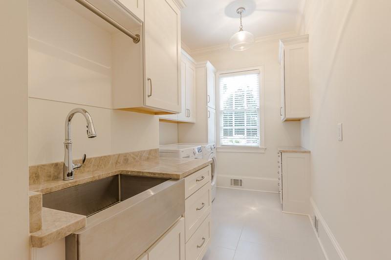 Draycott Place - Residential