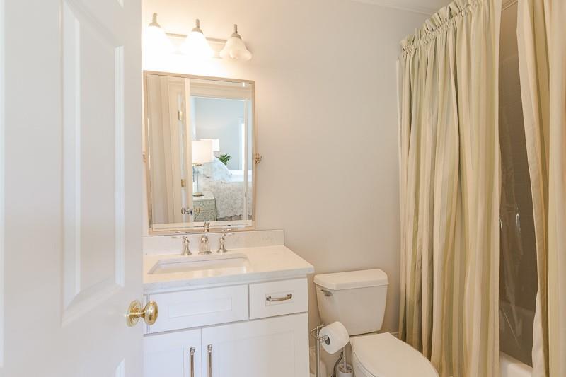 Draycott Place - Residential