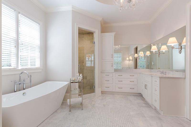 Draycott Place - Residential