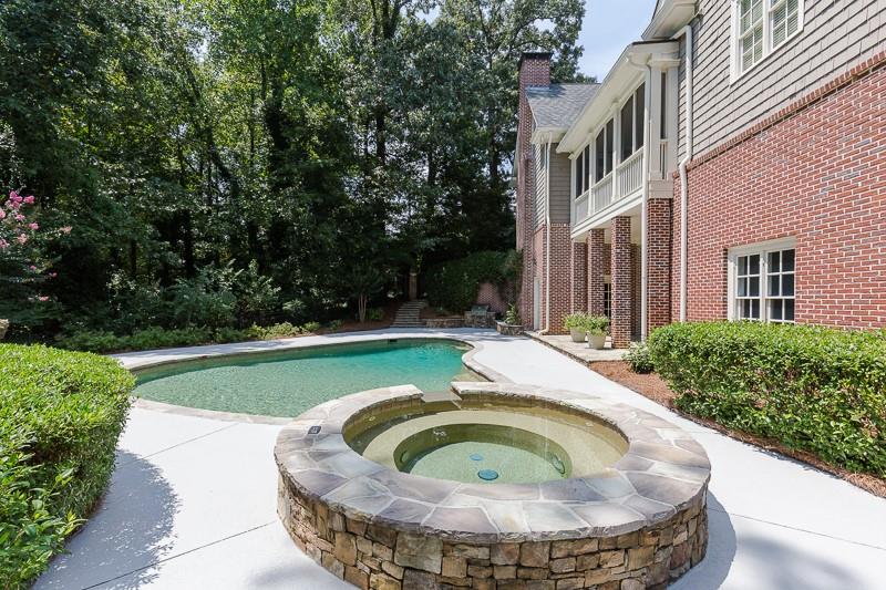 Draycott Place - Residential