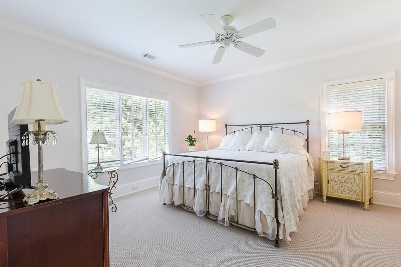 Draycott Place - Residential