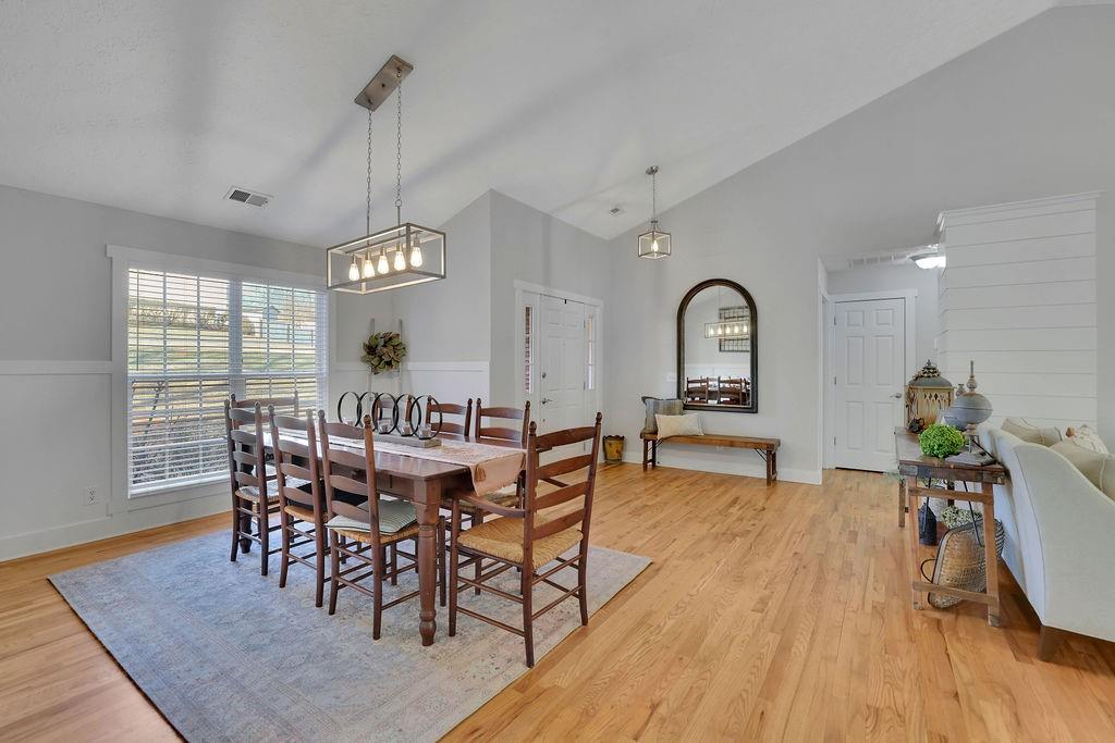 5255 Tallantworth Crossing