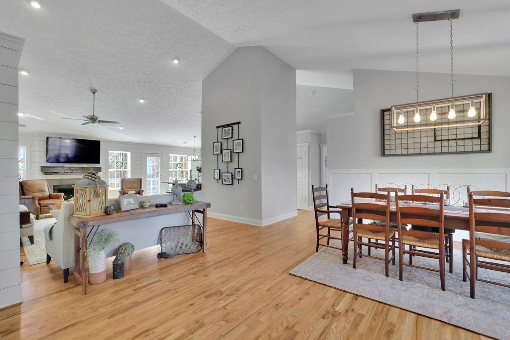 5255 Tallantworth Crossing