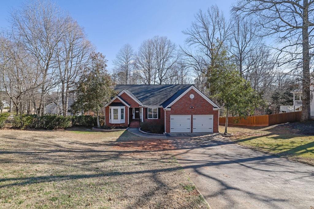 5255 Tallantworth Crossing