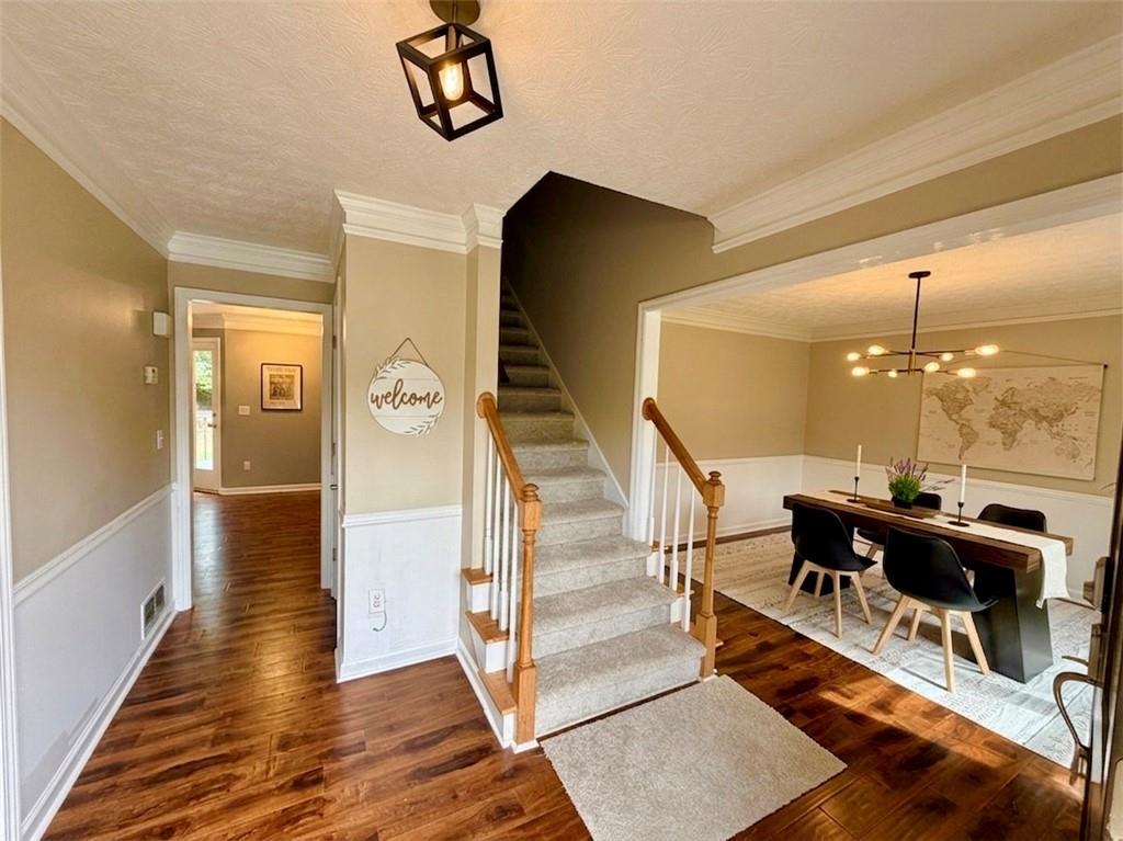 4360 Ivy Lynn Place