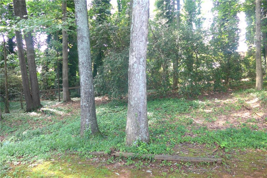 4747 Darlene Way, Tucker, Georgia image 7