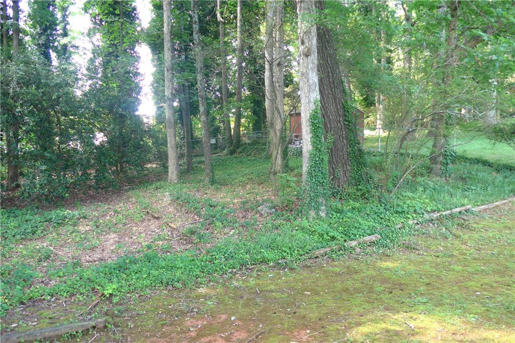 4747 Darlene Way, Tucker, Georgia image 6