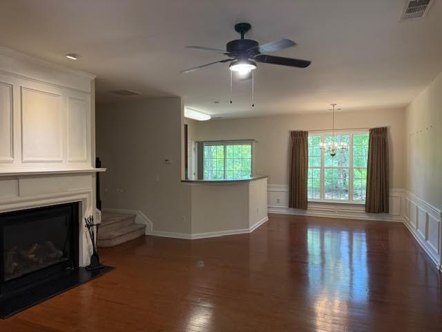 2005 Hailston Drive