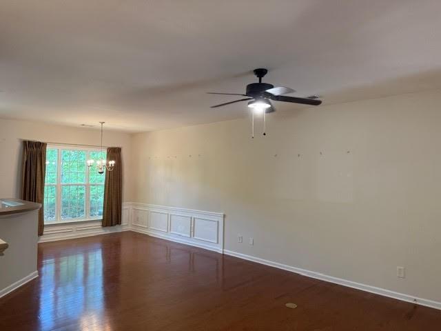 2005 Hailston Drive