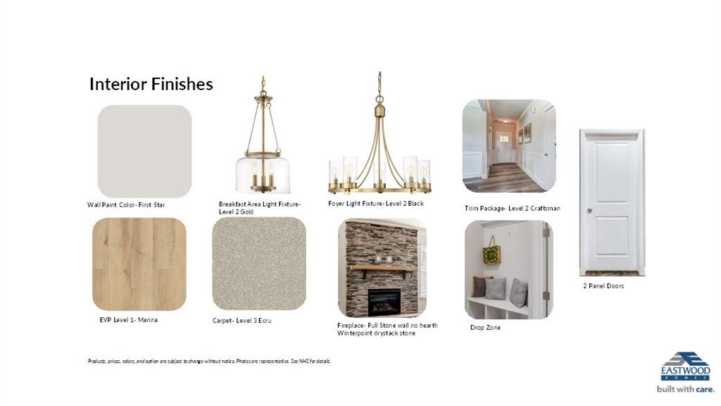 127 Cedar Crest Lane