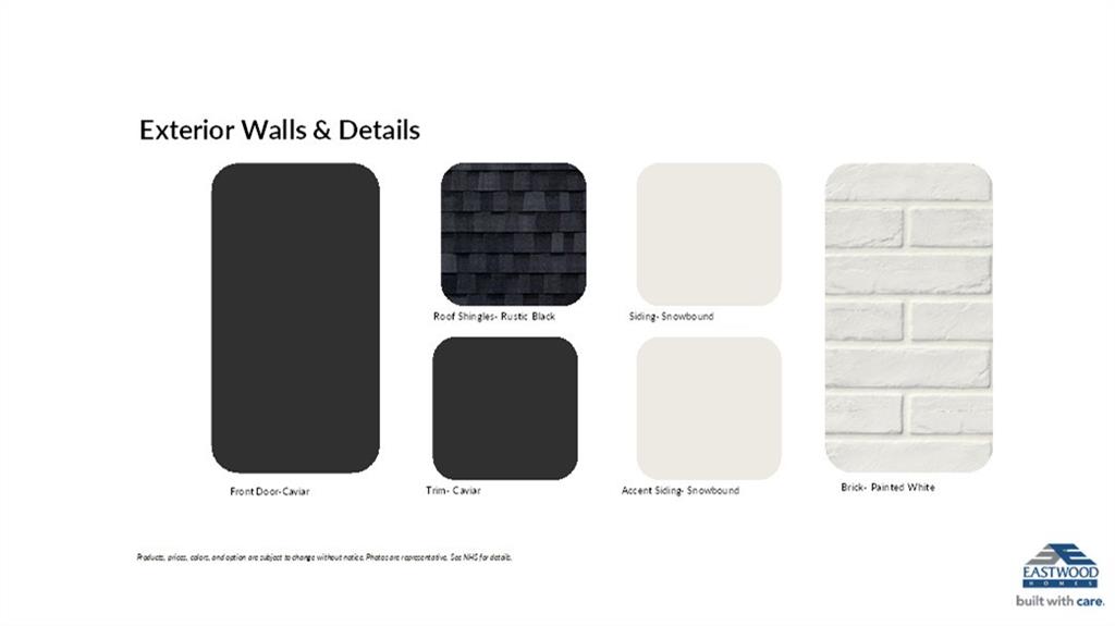 127 Cedar Crest Lane