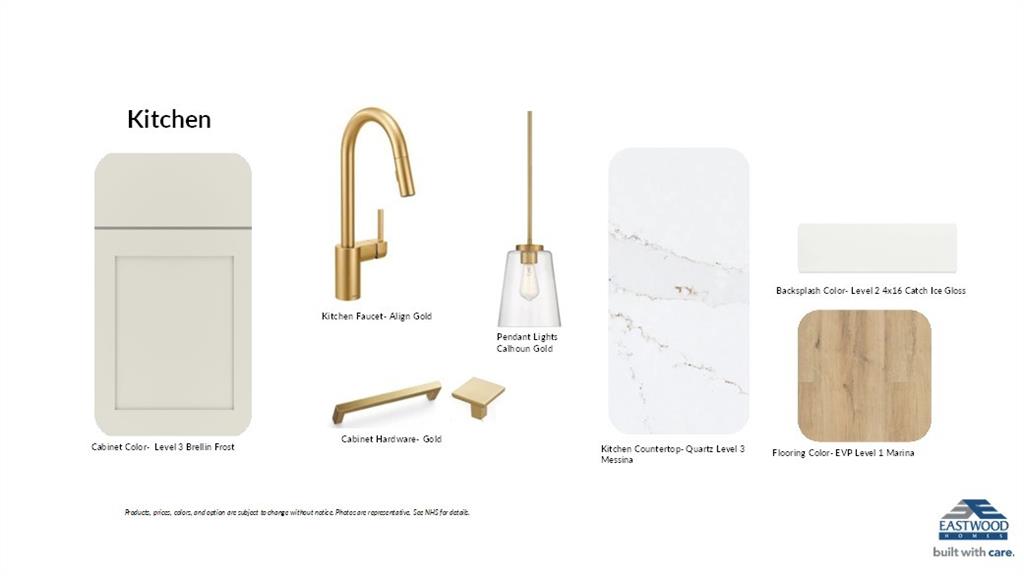 127 Cedar Crest Lane