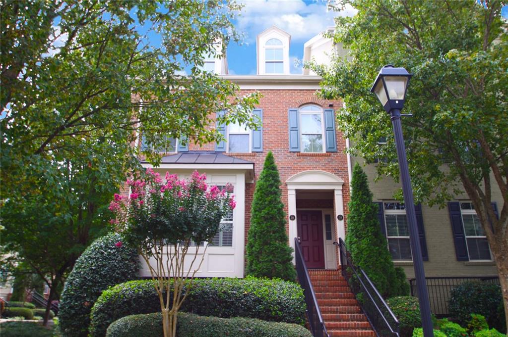 214 NW Le Gran Cove NW