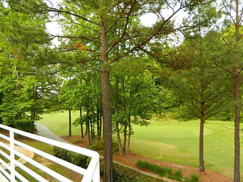 8250 Royal Saint Georges Way