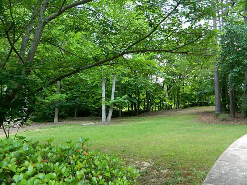 8250 Royal Saint Georges Way