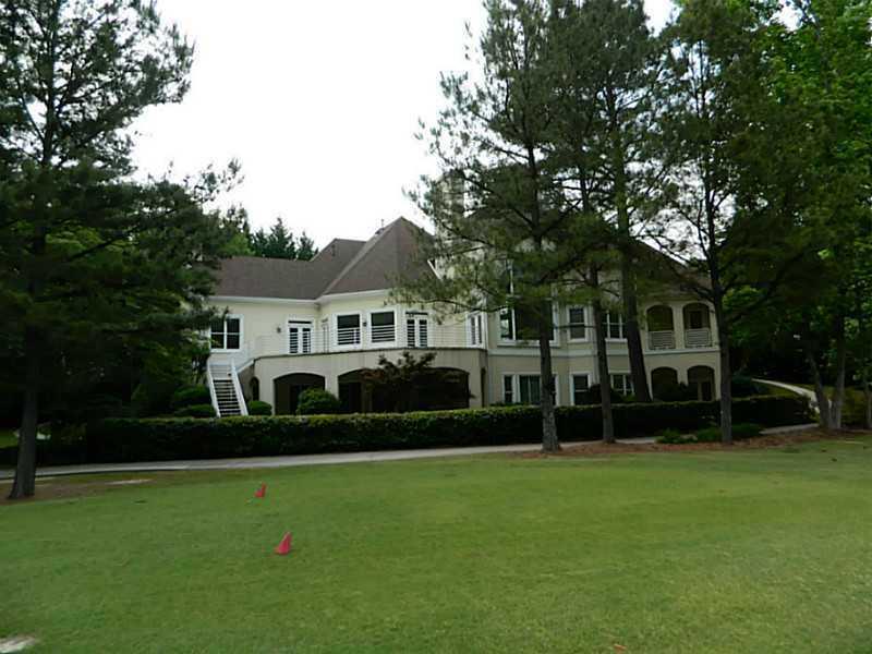 8250 Royal Saint Georges Way