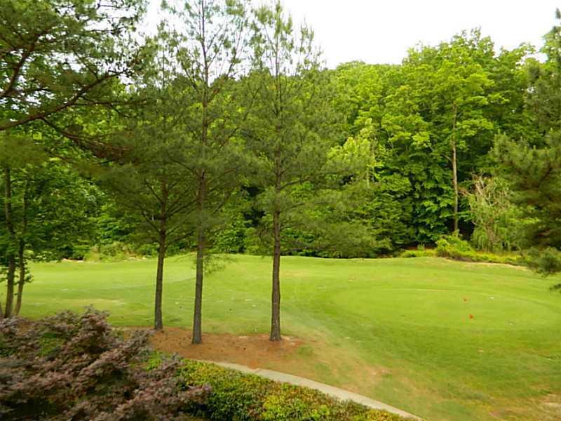 8250 Royal Saint Georges Way