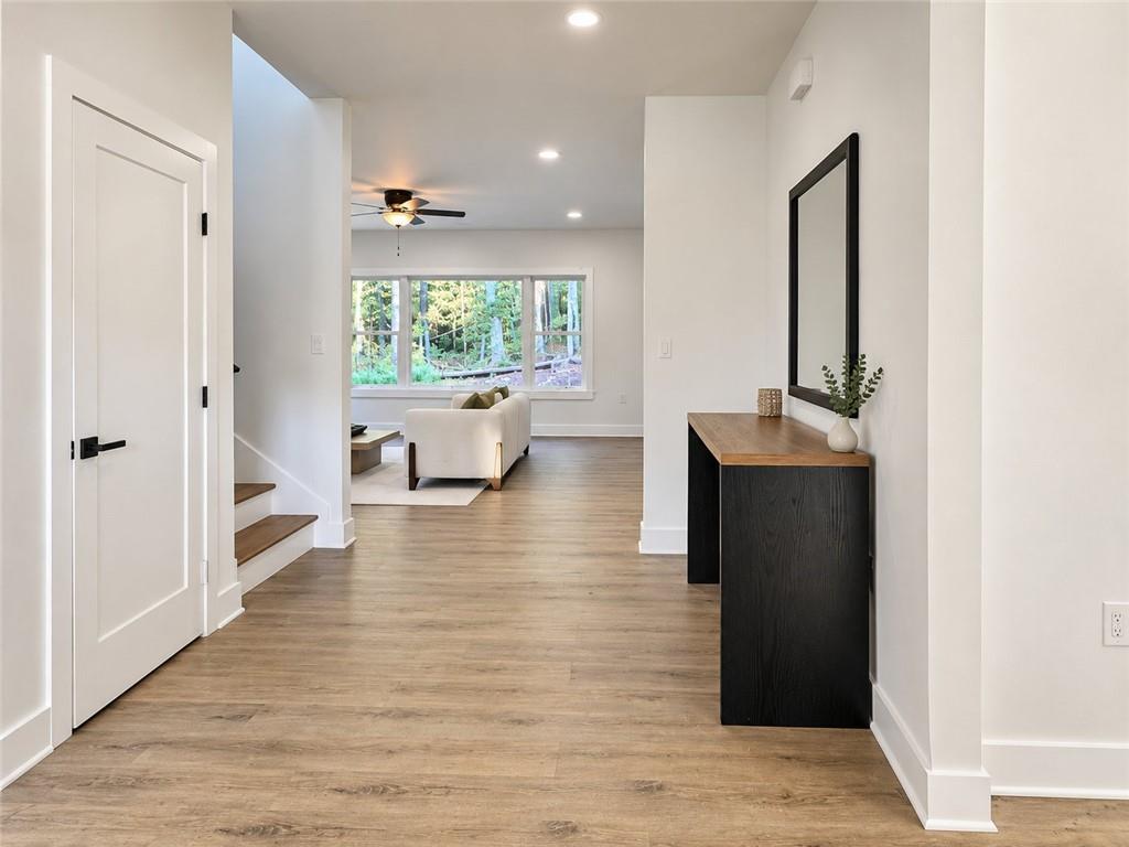 7947 Post Road