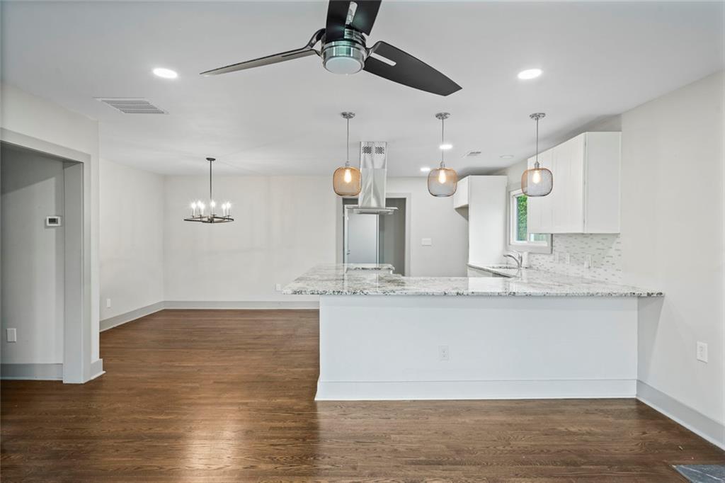 664 Florence Place NW