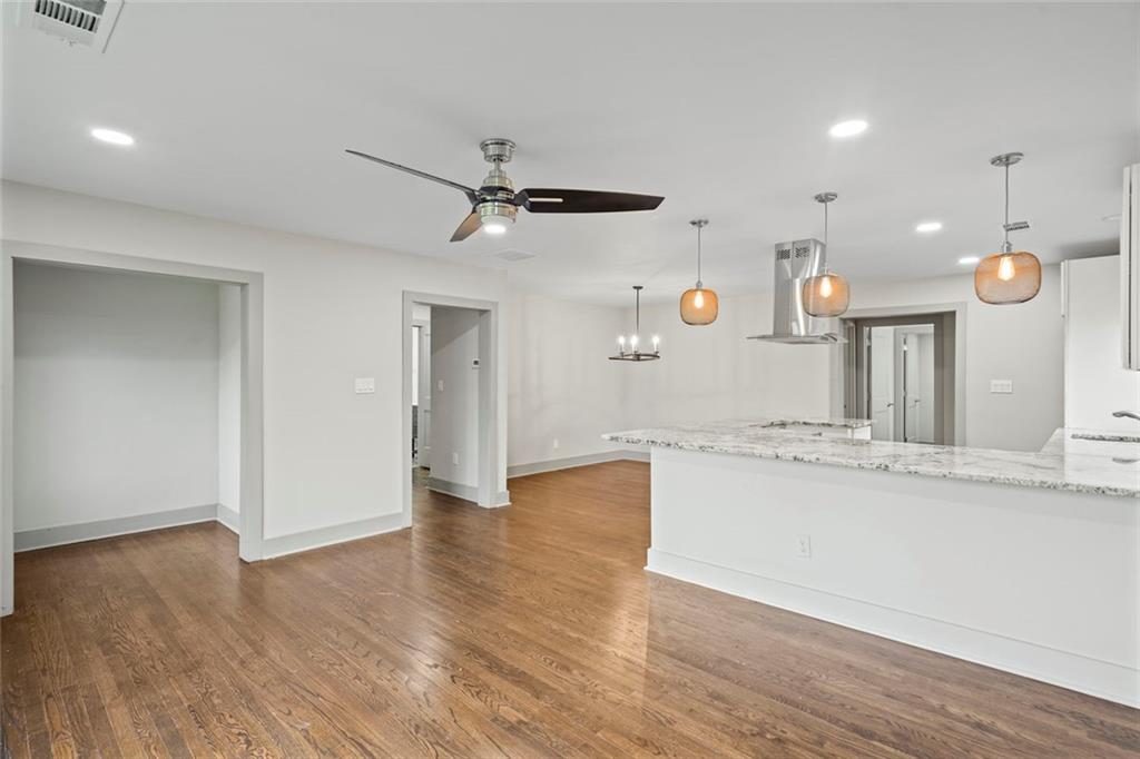 664 Florence Place NW