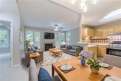 915 Mcgill Park Avenue NE Atlanta GA 30312