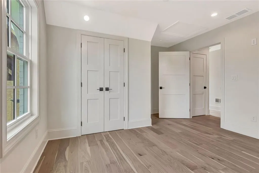 Senoia, Georgia 30276, United States, 3 Bedrooms Bedrooms, ,3 BathroomsBathrooms,Residential,Active,203795