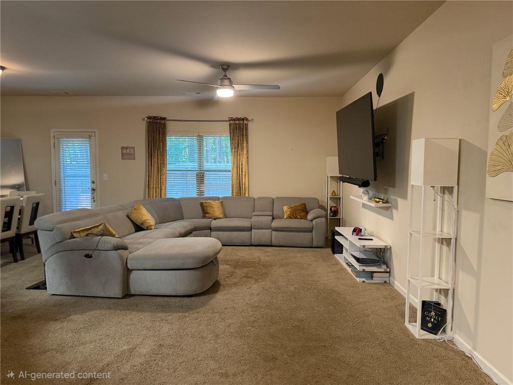 7401 Saint Peter Way