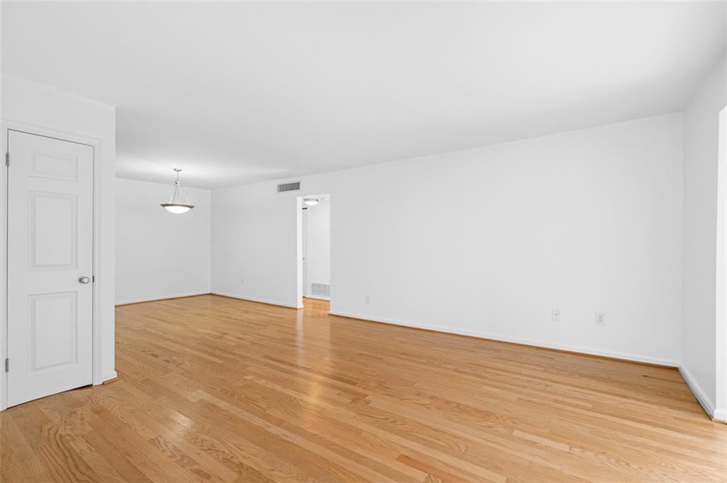 1468 Briarwood Road #602, Atlanta, Georgia image 9