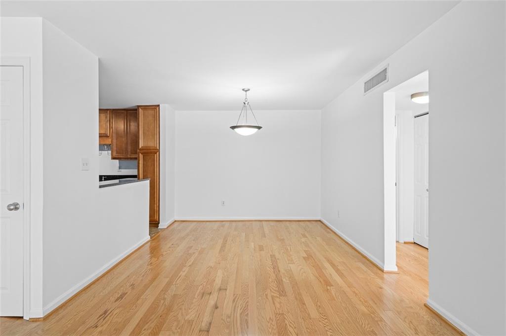 1468 Briarwood Road #602, Atlanta, Georgia image 10
